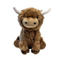 fouFIT Plushie