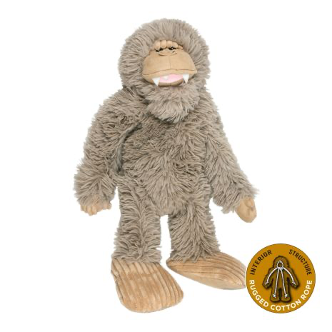 Bigfoot