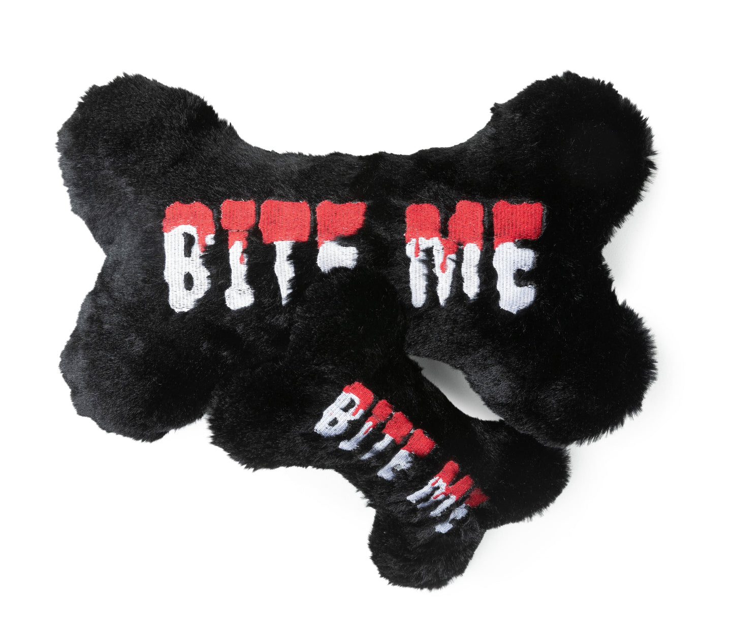 Bite Me Bone