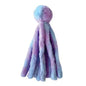 fouFIT Fuzzy Wuzzy Spiker Toys