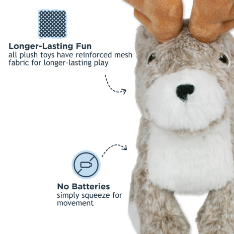 Jackelope