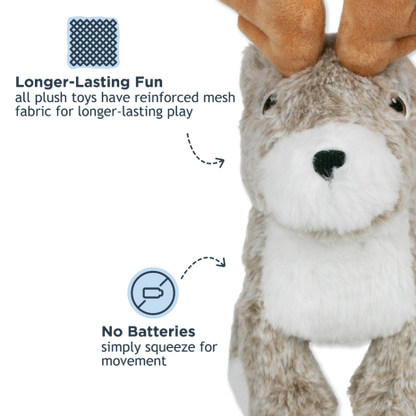 Jackelope