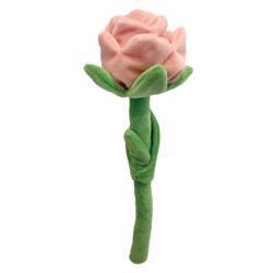 fouFIT Florals - Plush Roses Nosework Toy