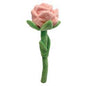 fouFIT Florals - Plush Roses Nosework Toy