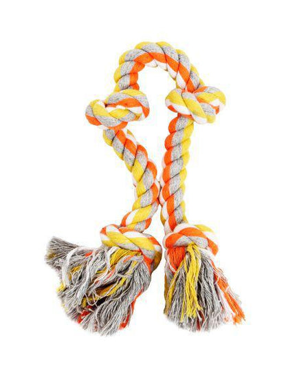 Bud'z Rope Toys
