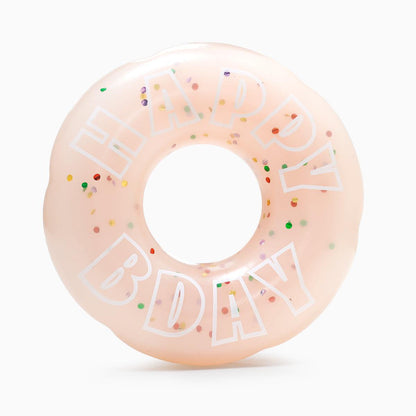 HugSmart DuraGuard Yappy Birthday Toys