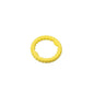 Bud'z Foam Rubber Floating Dog Toys