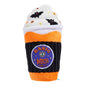Spooky Boo Brew