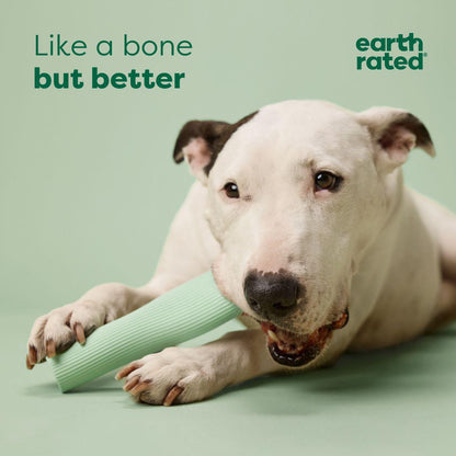 Earth Rated Chew Toy