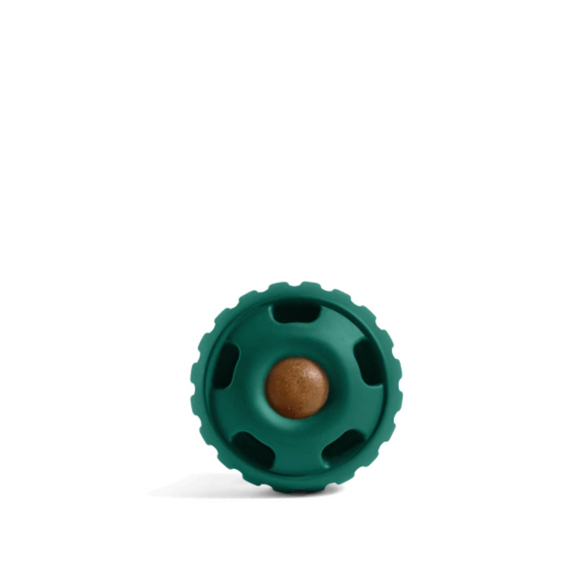 Pupsicle