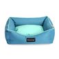 Cuccia Dreamaway Soft Acqua 60x45x20h