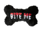 Bite Me Bone