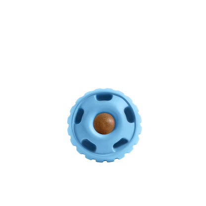 Pupsicle