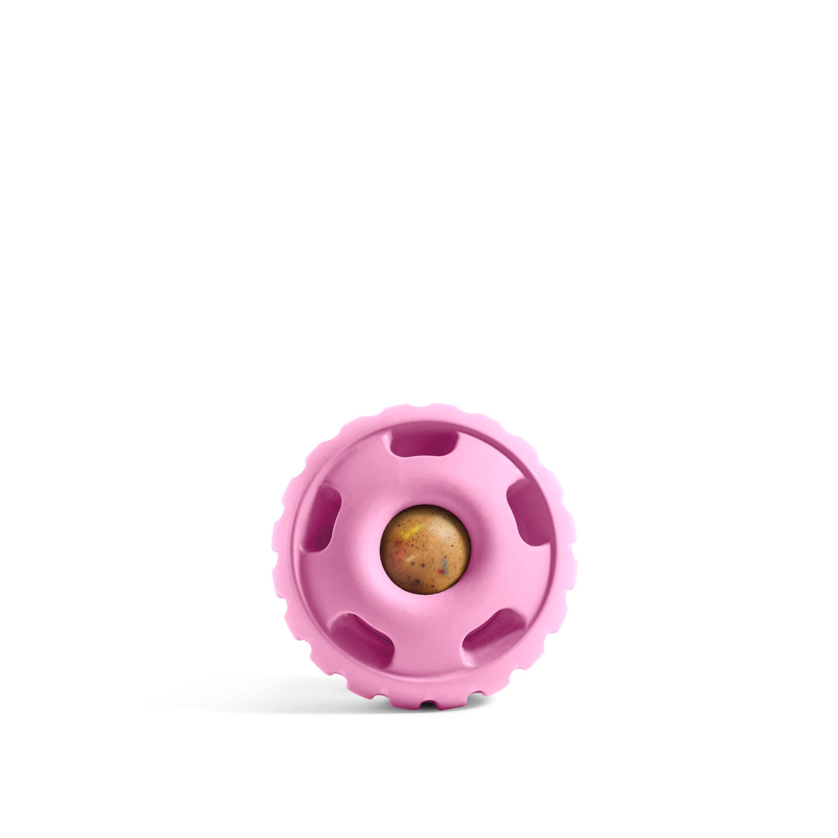 Pupsicle