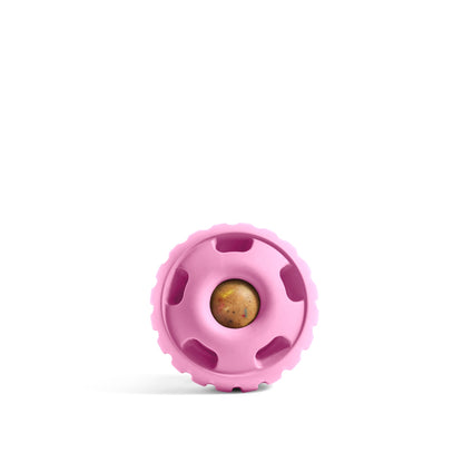 Pupsicle