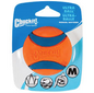 Chuckit Ultra Ball