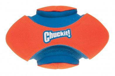 Chuckit Kick Fetch