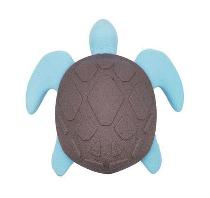 Bud'z Foam Rubber Floating Dog Toys