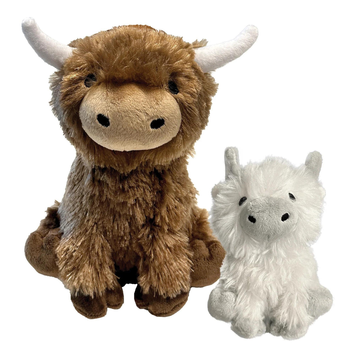 fouFIT Plushie