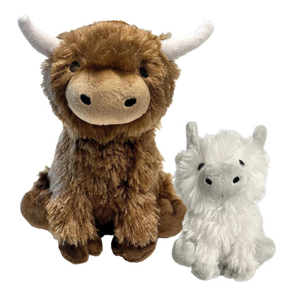 fouFIT Plushie
