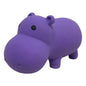 FFD FouFit Zoo Chew Hippo