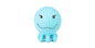 Bud'z Latex Squeaker Toys Assorted